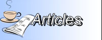 articles
