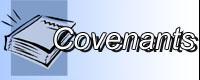covenants